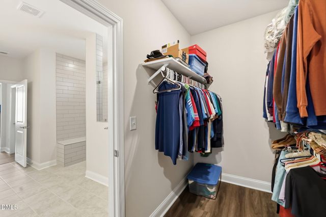 1618 Plover Circle, Fuquay Varina, NC 27526