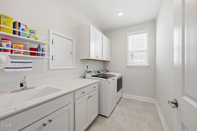 1618 Plover Circle, Fuquay Varina, NC 27526