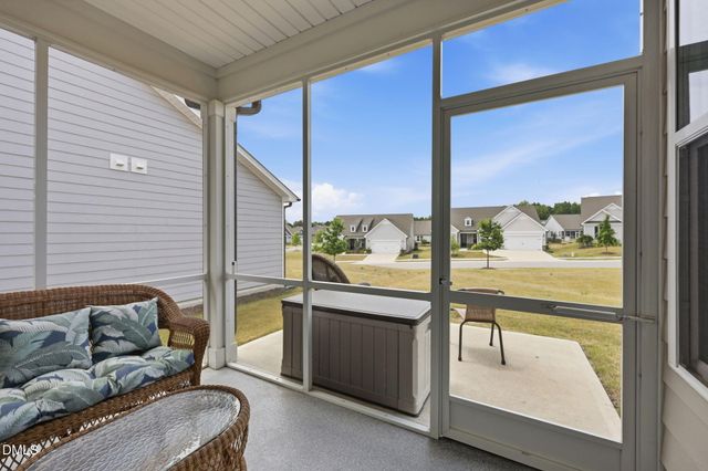 1618 Plover Circle, Fuquay Varina, NC 27526
