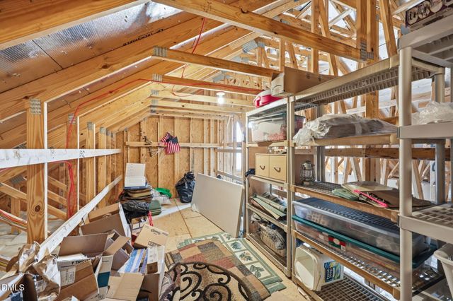 1618 Plover Circle, Fuquay Varina, NC 27526
