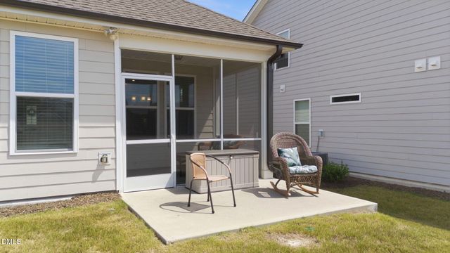 1618 Plover Circle, Fuquay Varina, NC 27526