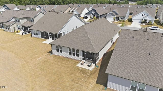 1618 Plover Circle, Fuquay Varina, NC 27526