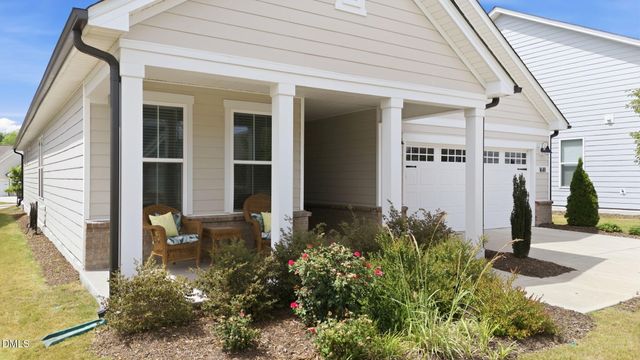 1618 Plover Circle, Fuquay Varina, NC 27526