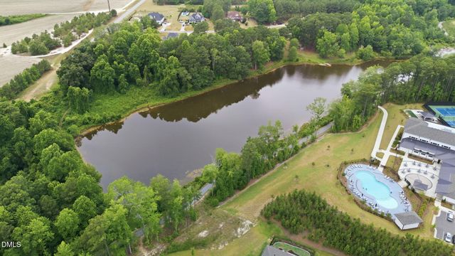 1618 Plover Circle, Fuquay Varina, NC 27526