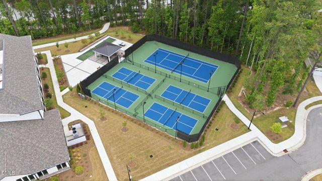 1618 Plover Circle, Fuquay Varina, NC 27526