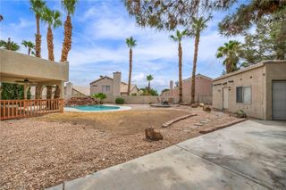 8601 Freeport Lane, Las Vegas, NV 89117