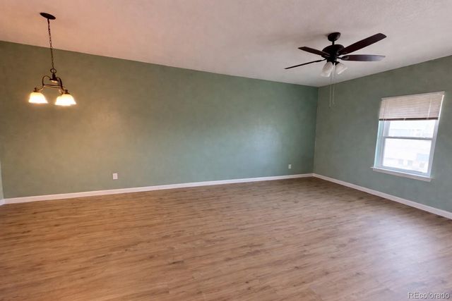 55699 E 31st Avenue, Strasburg, CO 80136