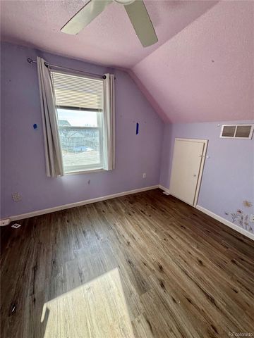 55699 E 31st Avenue, Strasburg, CO 80136