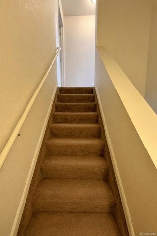 55699 E 31st Avenue, Strasburg, CO 80136