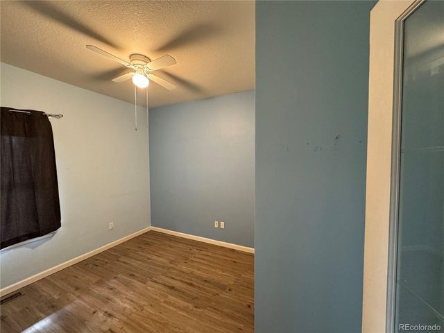 55699 E 31st Avenue, Strasburg, CO 80136