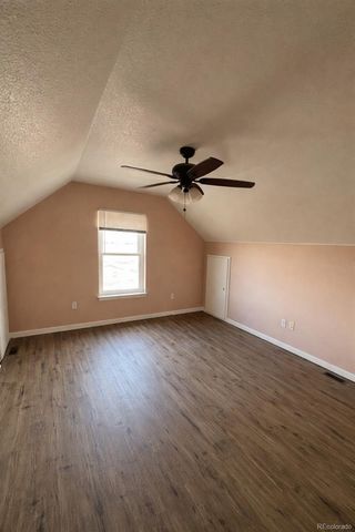 55699 E 31st Avenue, Strasburg, CO 80136