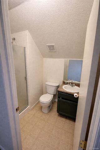 55699 E 31st Avenue, Strasburg, CO 80136