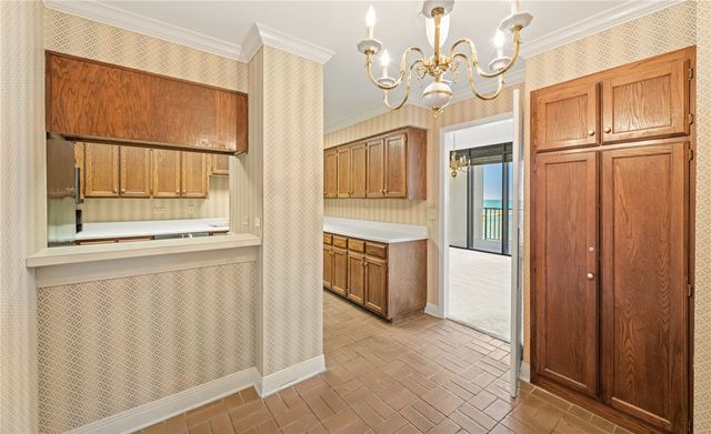 4350 Ocean Dr 103, Corpus Christi, TX 78412