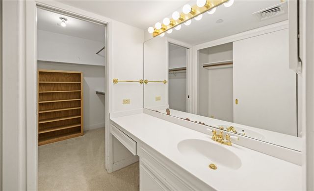 4350 Ocean Dr 103, Corpus Christi, TX 78412