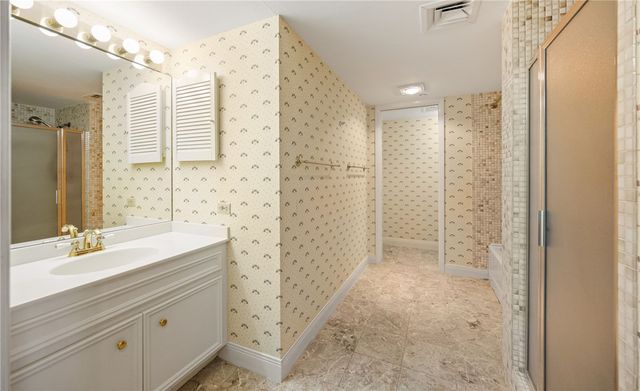 4350 Ocean Dr 103, Corpus Christi, TX 78412