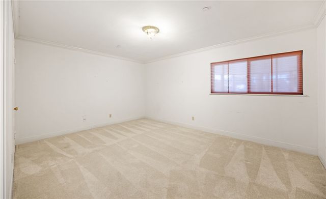 4350 Ocean Dr 103, Corpus Christi, TX 78412