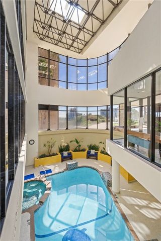 4350 Ocean Dr 103, Corpus Christi, TX 78412