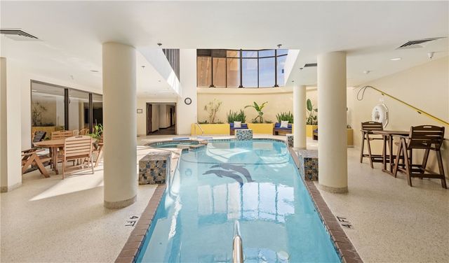 4350 Ocean Dr 103, Corpus Christi, TX 78412