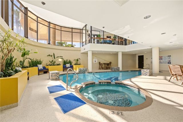 4350 Ocean Dr 103, Corpus Christi, TX 78412