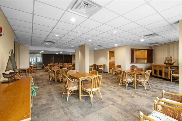 4350 Ocean Dr 103, Corpus Christi, TX 78412