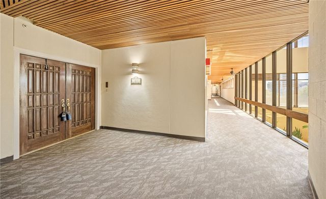 4350 Ocean Dr 103, Corpus Christi, TX 78412