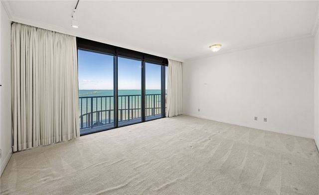 4350 Ocean Dr 103, Corpus Christi, TX 78412