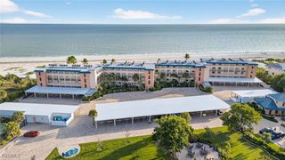 2230 Camino Del Mar DR 2A4, Sanibel, FL 33957