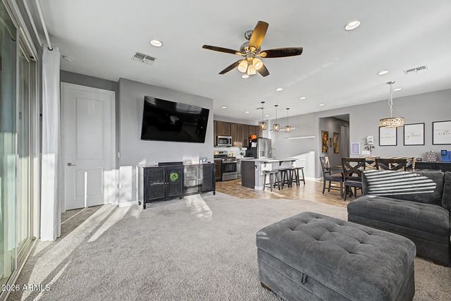 10772 W LINCOLN Street, Avondale, AZ 85323