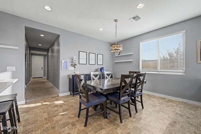 10772 W LINCOLN Street, Avondale, AZ 85323