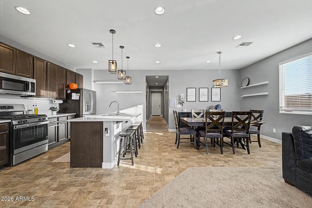 10772 W LINCOLN Street, Avondale, AZ 85323