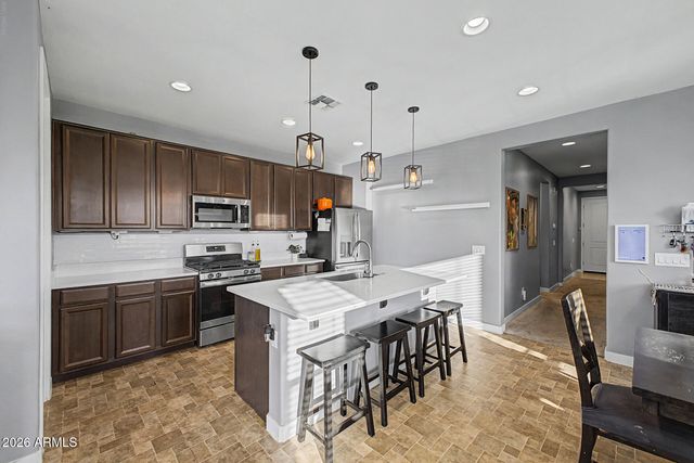 10772 W LINCOLN Street, Avondale, AZ 85323