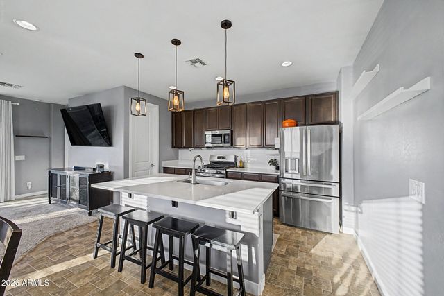 10772 W LINCOLN Street, Avondale, AZ 85323