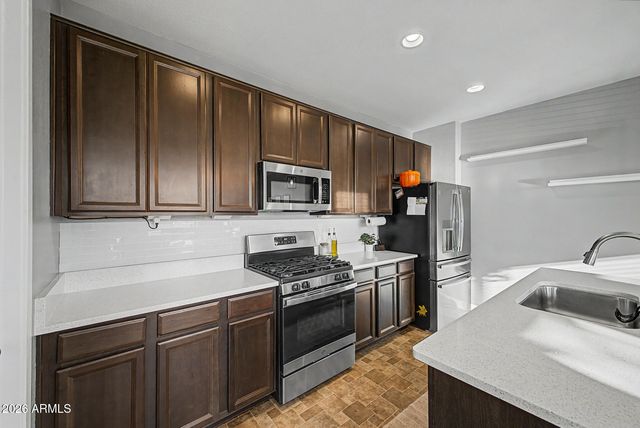 10772 W LINCOLN Street, Avondale, AZ 85323