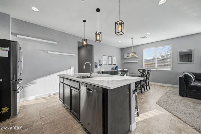 10772 W LINCOLN Street, Avondale, AZ 85323