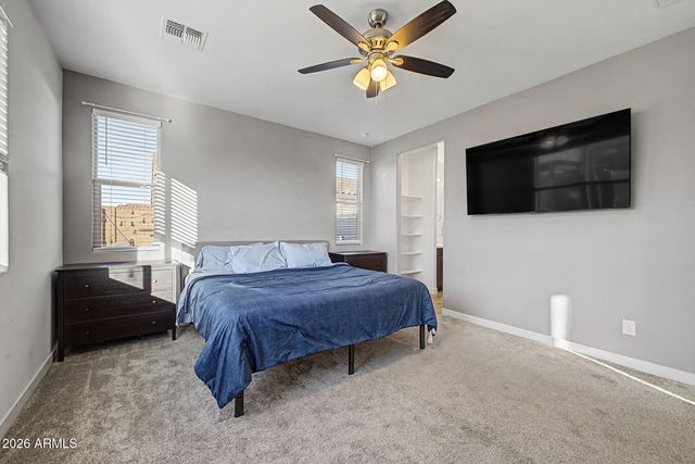 10772 W LINCOLN Street, Avondale, AZ 85323