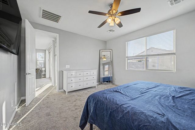 10772 W LINCOLN Street, Avondale, AZ 85323
