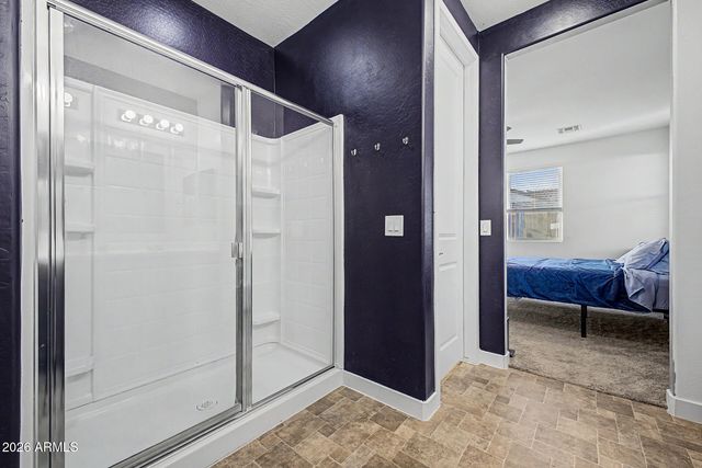 10772 W LINCOLN Street, Avondale, AZ 85323