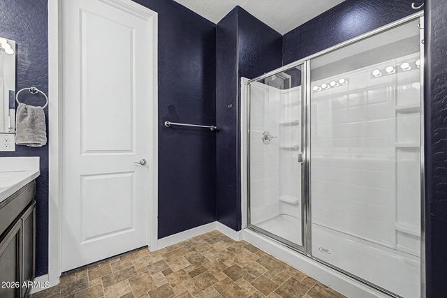 10772 W LINCOLN Street, Avondale, AZ 85323