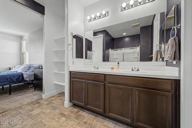 10772 W LINCOLN Street, Avondale, AZ 85323