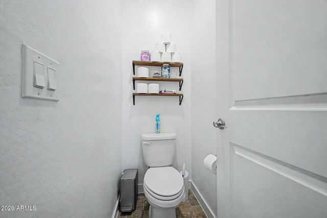 10772 W LINCOLN Street, Avondale, AZ 85323