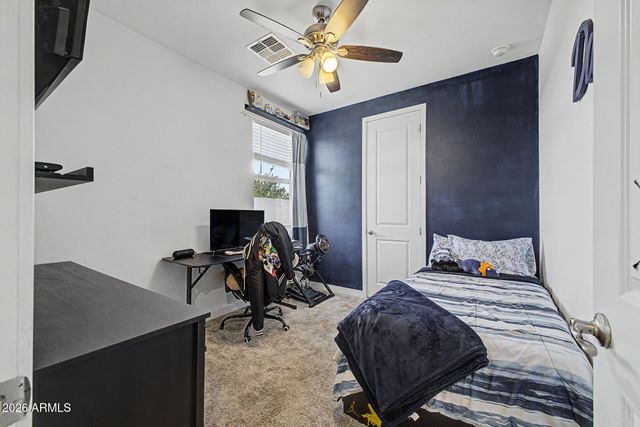 10772 W LINCOLN Street, Avondale, AZ 85323