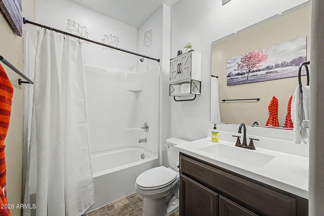10772 W LINCOLN Street, Avondale, AZ 85323