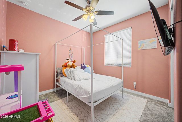 10772 W LINCOLN Street, Avondale, AZ 85323