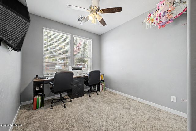 10772 W LINCOLN Street, Avondale, AZ 85323
