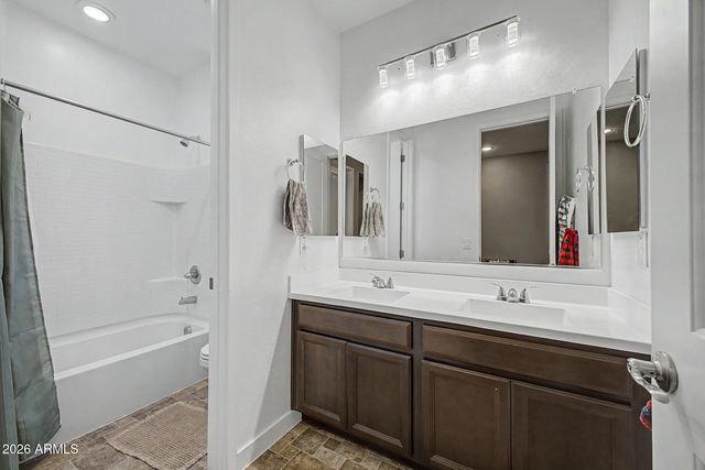 10772 W LINCOLN Street, Avondale, AZ 85323