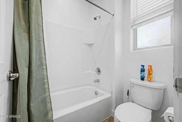 10772 W LINCOLN Street, Avondale, AZ 85323