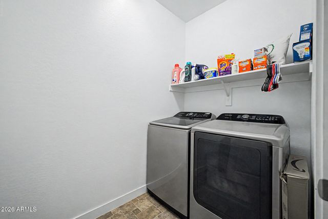 10772 W LINCOLN Street, Avondale, AZ 85323