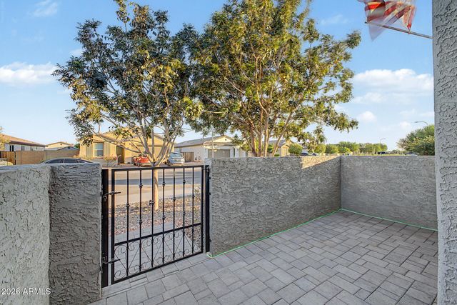 10772 W LINCOLN Street, Avondale, AZ 85323