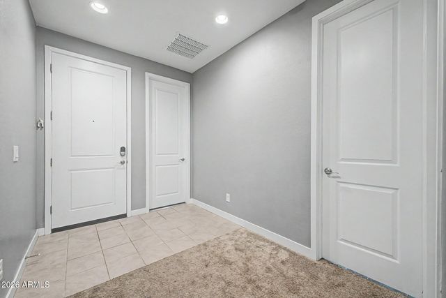 10772 W LINCOLN Street, Avondale, AZ 85323