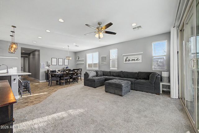 10772 W LINCOLN Street, Avondale, AZ 85323
